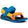 Merrell Big Kid's Kahuna Web - Blue Multi (MK264947K)