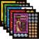 Arcane Wonders Sheriff of Nottingham