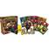 Arcane Wonders Sheriff of Nottingham