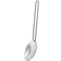Eva Solo - Serveringsske 25.7cm
