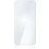 Hama Screenprotector (glas) GALAXY S20 FE (5G) 1 stuk(s) 00213044