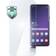 Hama Screenprotector (glas) GALAXY S20 FE (5G) 1 stuk(s) 00213044