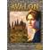 Indie Boards and Cards The Resistance: Avalon