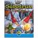 Mayfair Games Saboteur