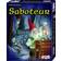 Mayfair Games Saboteur