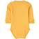 Minymo Body - Yolk Yellow (611045-3056)