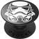 Popsockets Stormtrooper Icon