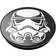 Popsockets Stormtrooper Icon