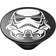 Popsockets Stormtrooper Icon