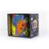 Gift Republic 80s Decade Mug