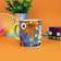 Gift Republic 80s Decade Mug