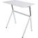 Matting StandUp Desk Skrivbord 1.9x60cm