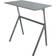 Matting StandUp Desk Skrivbord 1.9x60cm