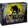 Bezier Games One Night Ultimate Werewolf