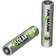 Ansmann Piles rechargeables AAA 550mAh