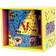 Gift Republic 90s Decade Mug