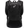 Asics Lightweight Running Backpack 2.0 - Performance Black