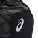 Asics Lightweight Running Backpack 2.0 - Performance Black