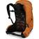 Osprey Tempest 24 W M/L - Bell Orange