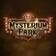 Mysterium Park