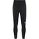 The North Face Flex High Rise 7/8 Tights - Shady Blue