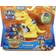 Spin Master Paw Patrol Dino Rescue Chase & Tyrannosaurus Rex