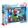 Clementoni Supercolor Marvel Super Hero Adventures 30 Bitar