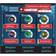 Matagot Captain Sonar