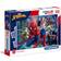 Clementoni Supercolor Marvel Spiderman 30 Bitar