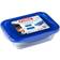 Pyrex Cook & Go Food Container 2pcs