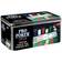 Tactic Texas Hold´em Pro Poker Set