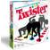 Hasbro Twister