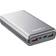 Varta Power Bank Fast Energy 20000mAh