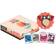 Exploding Kittens Barking Kittens