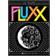 Looney Labs Fluxx