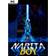 Narita Boy (PC)