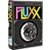 Looney Labs Fluxx