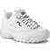 Fila Disruptor Low M