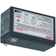 Schneider Electric APCRBC106 Compatible