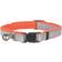 Trixie Safer Life Cat Collar Reflective