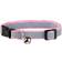 Trixie Safer Life Cat Collar Reflective