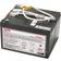 Schneider Electric APCRBC109 Compatible