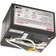 Schneider Electric APCRBC109 Compatible