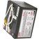 Schneider Electric APCRBC109 Compatible
