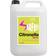 NAF Citronella Spray Refill 2.5L