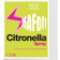 NAF Citronella Spray Refill 2.5L