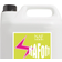 NAF Citronella Spray Refill 2.5L