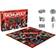 Monopoly AC/DC