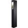 Nordtronic Belina Pollare 65cm