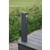 Nordtronic Belina Pollare 65cm
